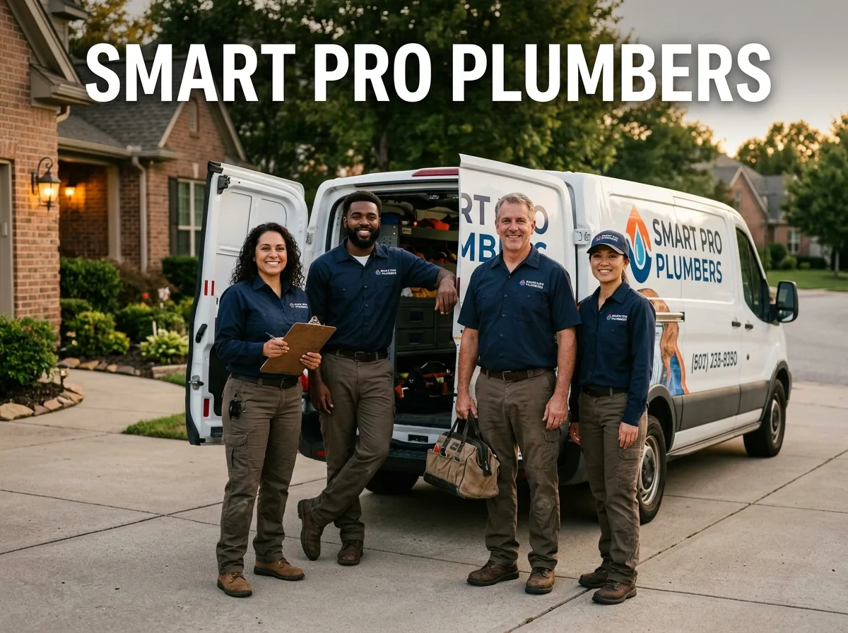 Water Heater Repair company in Dupont, IN