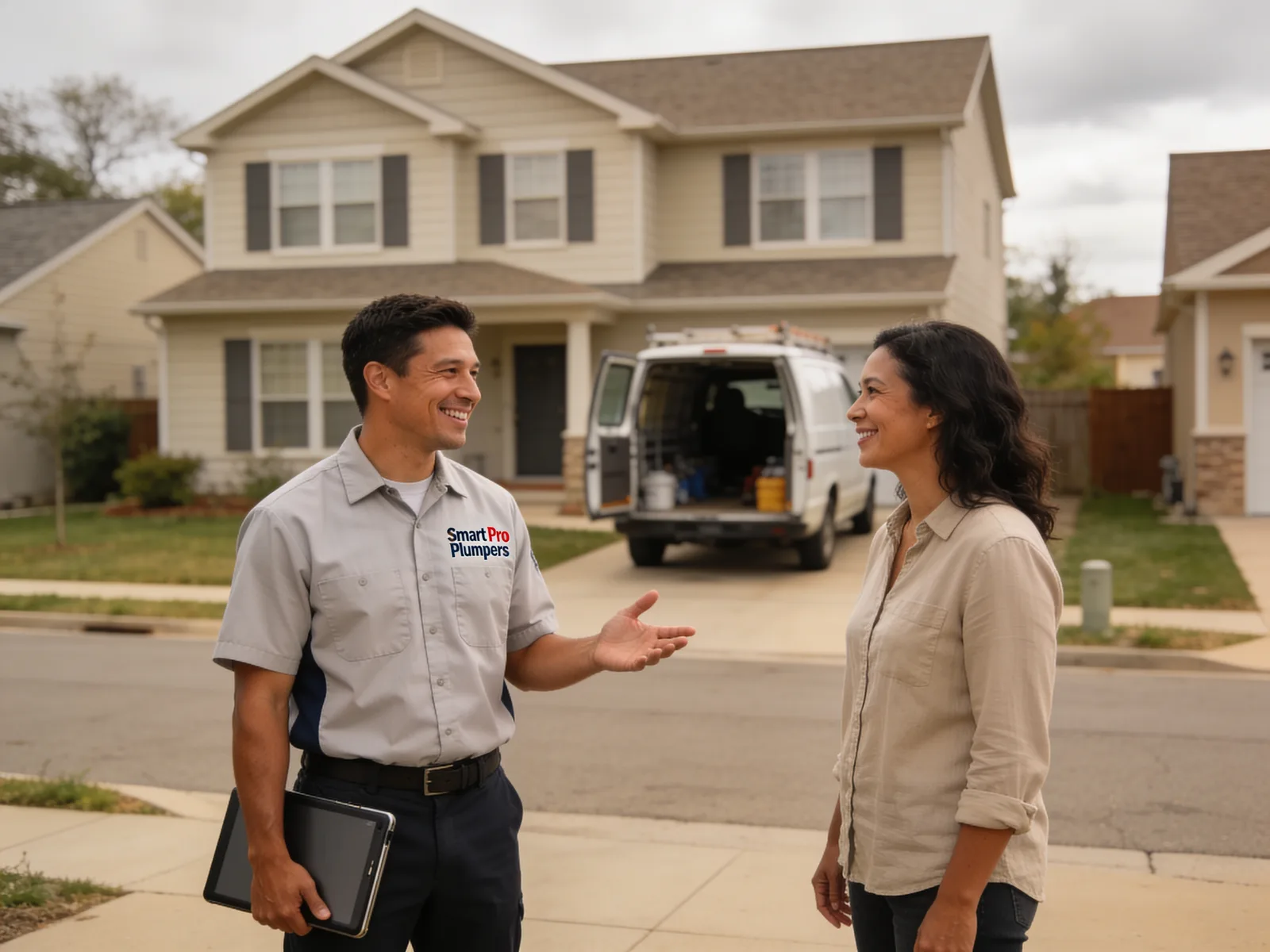 Water Heater Repair Dupont, IN FAQs